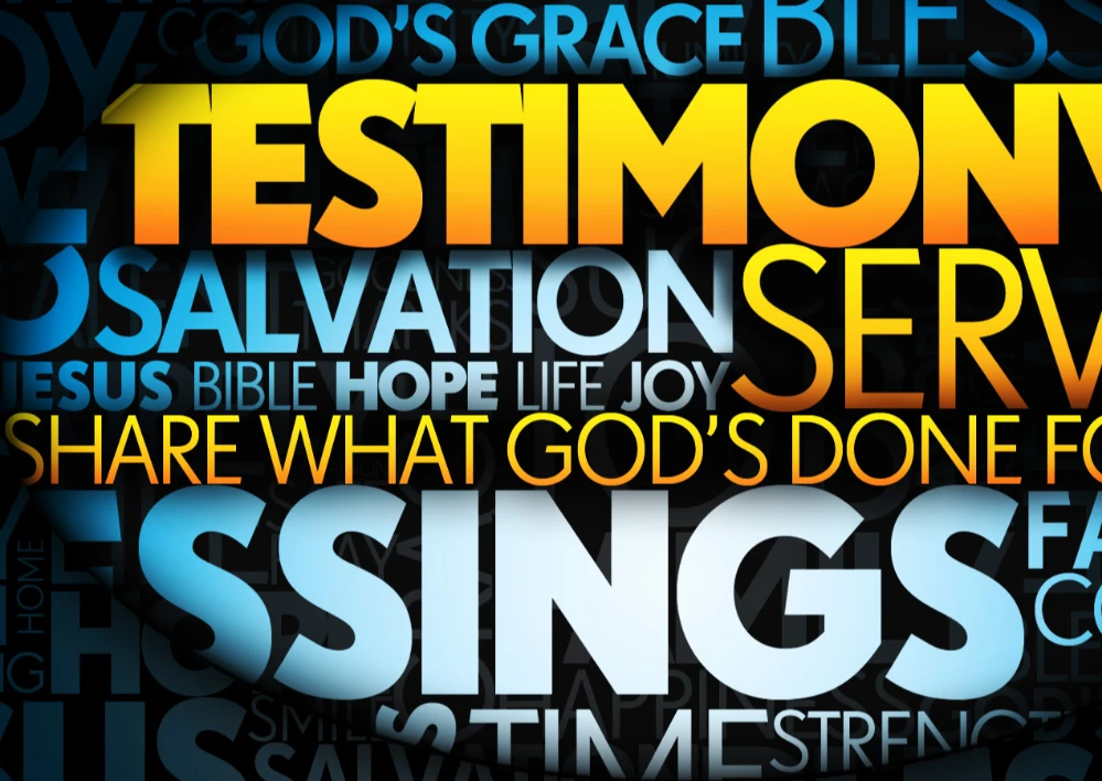 The Harvest Community Church Image for Our stories -  Worship Services,  Religious Services,  Harvest Commmunity Church Church,  Local Church,  Donations,  Faith-based Activities,  Weddings,  Services, Church in Dorking,  Christenings,  Event Calendar,  Community Outreach