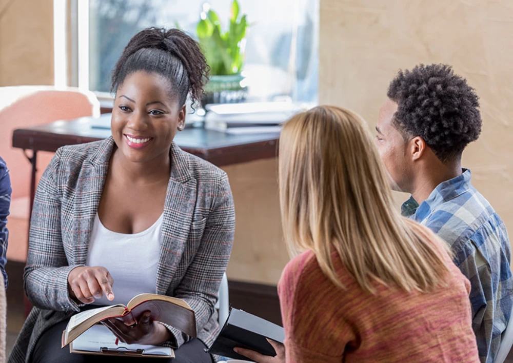 The Harvest Community Church Image for Community Use -  Services,  Religious Services,  Donations,  Worship Services,  Local Church,  Harvest Commmunity Church Church,  Christenings,  Community Outreach, Church in Dorking,  Faith-based Activities,  Clubs,  Weddings