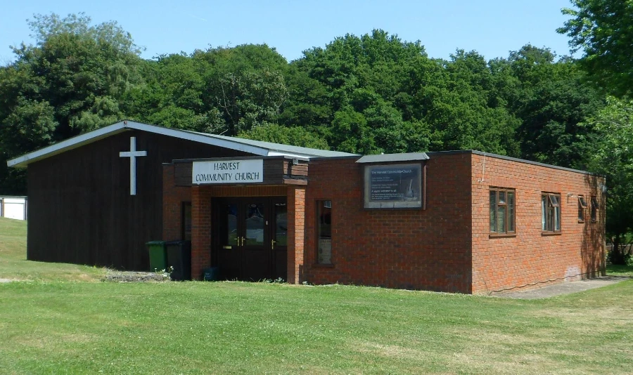 Image Gallery for The Harvest Community Church  Religious Services,  Services,  Weddings,  Clubs, Church in Dorking,  Event Calendar,  Faith-based Activities,  Local Church,  Harvest Commmunity Church Church,  Christenings,  Community Outreach,  Donations