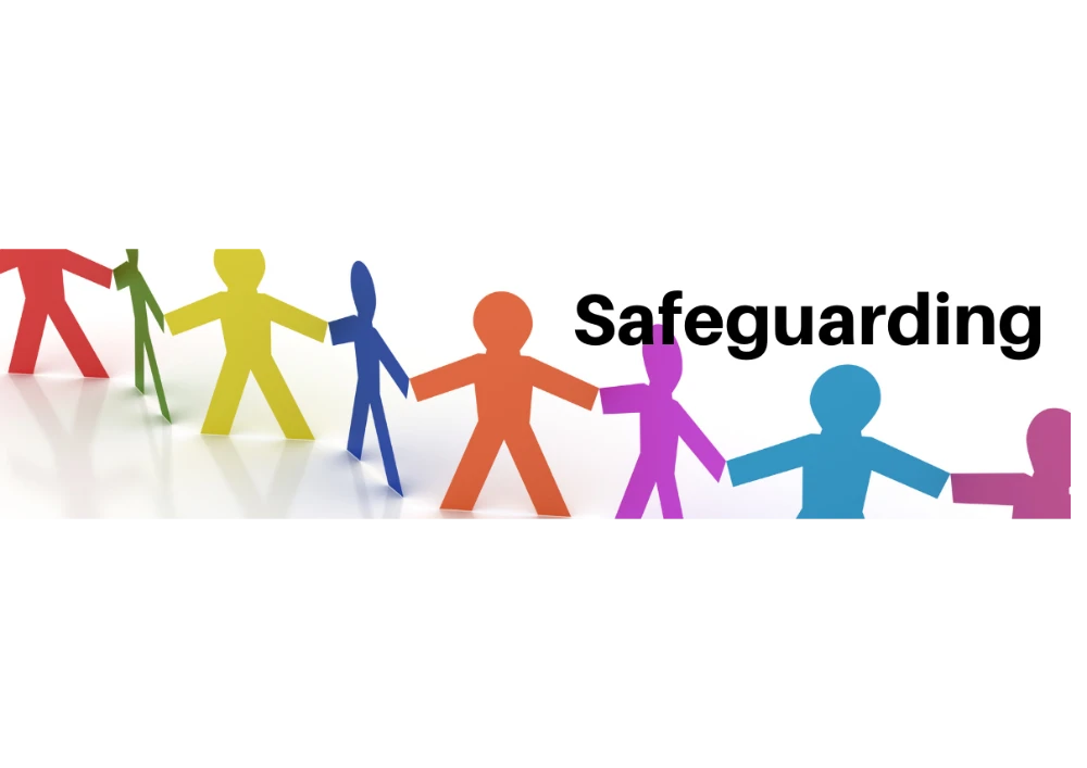 The Harvest Community Church Image for Safeguarding Statement -  Faith-based Activities,  Local Church, Church in Dorking,  Religious Services,  Clubs,  Services,  Christenings,  Harvest Commmunity Church Church,  Community Outreach,  Weddings,  Worship Services,  Event Calendar