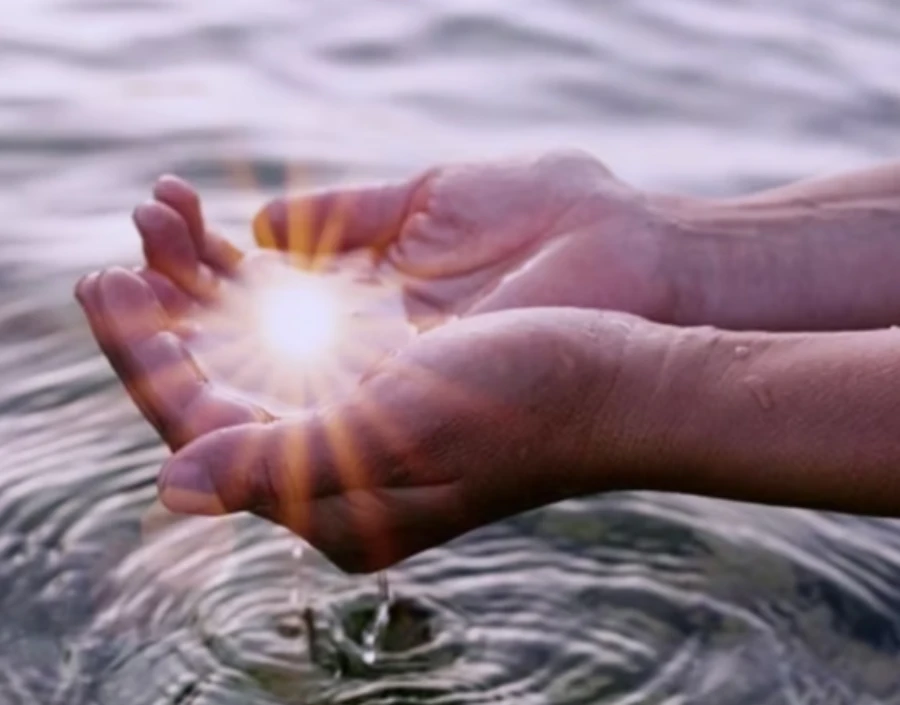 Image for The Harvest Community Church Dedications & Baptisms Service -  Religious Services,  Donations,  Community Outreach,  Faith-based Activities,  Worship Services,  Weddings,  Christenings,  Harvest Commmunity Church Church, Church in Dorking,  Services,  Local Church,  Clubs