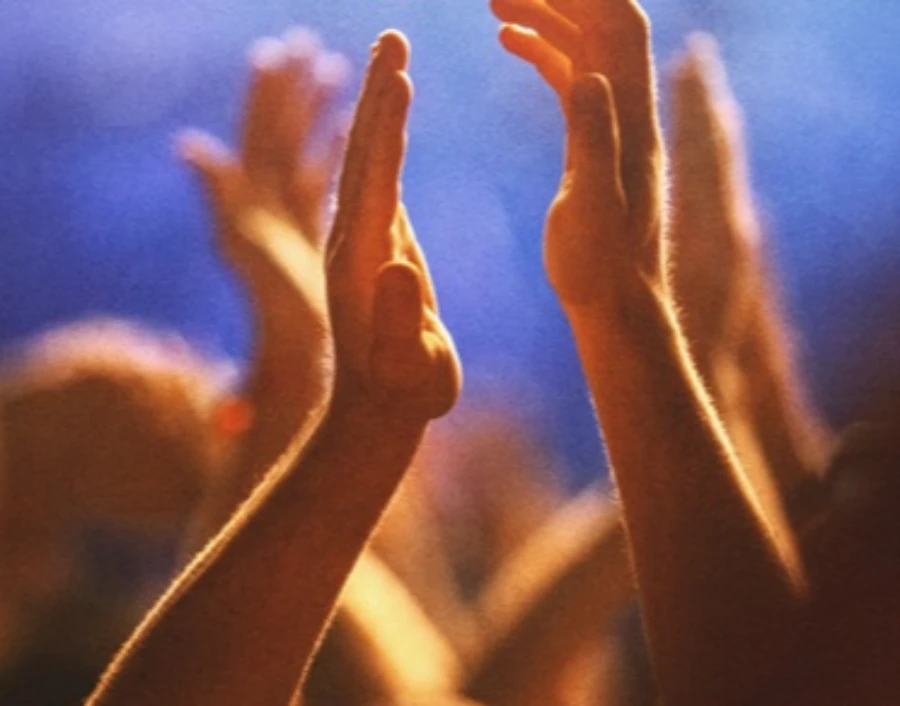 Image for The Harvest Community Church Services Service - Church in Dorking,  Christenings,  Clubs,  Faith-based Activities,  Local Church,  Worship Services,  Harvest Commmunity Church Church,  Services,  Community Outreach,  Religious Services,  Event Calendar,  Weddings